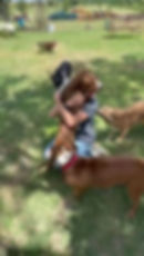 Thumbnail: Patty Patata