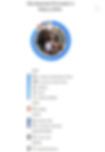 Thumbnail: Patty Patata