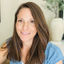 Writer: Shannan Good