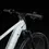 Thumbnail: Lapierre Overvolt HT 6.6 High 2025