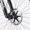 Thumbnail: Lapierre E-Zesty AM LTD