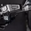 Thumbnail: Haibike AllMtn CF9 Full Suspension