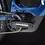 Thumbnail: Haibike AllMtn CF9 Full Suspension