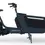 Thumbnail: Winora F.U.B Cargo Bike 2W
