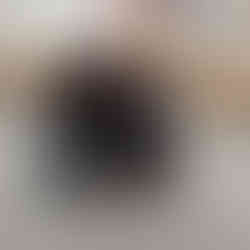 20180405_170158_edited