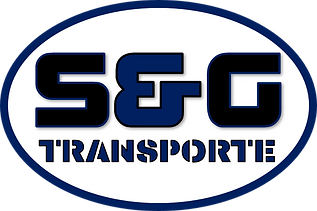 Logo (2).png