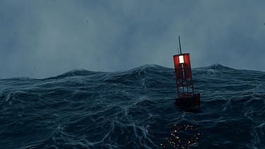 Water and buoey _edited.jpg