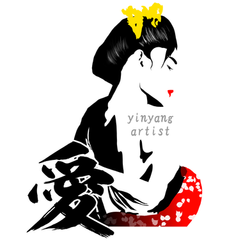 export202204190852461370