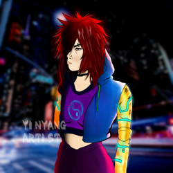 export202210030131075887