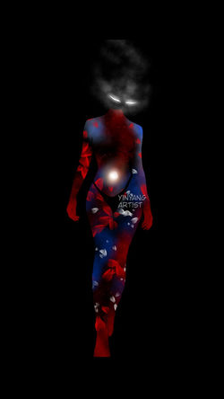 Screenshot_20240120_141329_Gallery