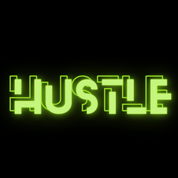 3-20220629-224609-0002_orig