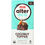 Thumbnail: Alter Eco Organic Chocolate Bars