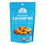 Thumbnail: Mavuno Harvest Dried Fruit + Nuts