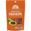 Thumbnail: Mavuno Harvest Dried Fruit + Nuts