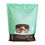 Thumbnail: Cup4Cup GF Baking Mixes