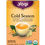 Thumbnail: Yogi Tea