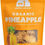 Thumbnail: Mavuno Harvest Dried Fruit + Nuts