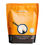 Thumbnail: Cup4Cup GF Baking Mixes