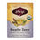 Thumbnail: Yogi Tea
