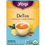 Thumbnail: Yogi Tea