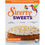Thumbnail: Swerve Sweets Ketogenic Baking Mixes