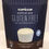 Thumbnail: Cup4Cup GF Baking Mixes