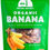 Thumbnail: Mavuno Harvest Dried Fruit + Nuts