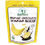Thumbnail: Natierra Organic Chocolate Covered Freeze-dried Snacks