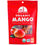 Thumbnail: Mavuno Harvest Dried Fruit + Nuts