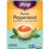 Thumbnail: Yogi Tea