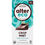 Thumbnail: Alter Eco Organic Chocolate Bars
