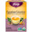 Thumbnail: Yogi Tea