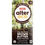 Thumbnail: Alter Eco Organic Chocolate Bars