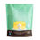 Thumbnail: Cup4Cup GF Baking Mixes