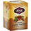 Thumbnail: Yogi Tea