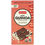 Thumbnail: Alter Eco Organic Chocolate Bars