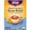 Thumbnail: Yogi Tea