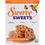 Thumbnail: Swerve Sweets Ketogenic Baking Mixes