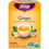 Thumbnail: Yogi Tea
