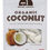 Thumbnail: Mavuno Harvest Dried Fruit + Nuts