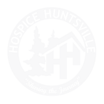 hospicelogo.greywhite.png