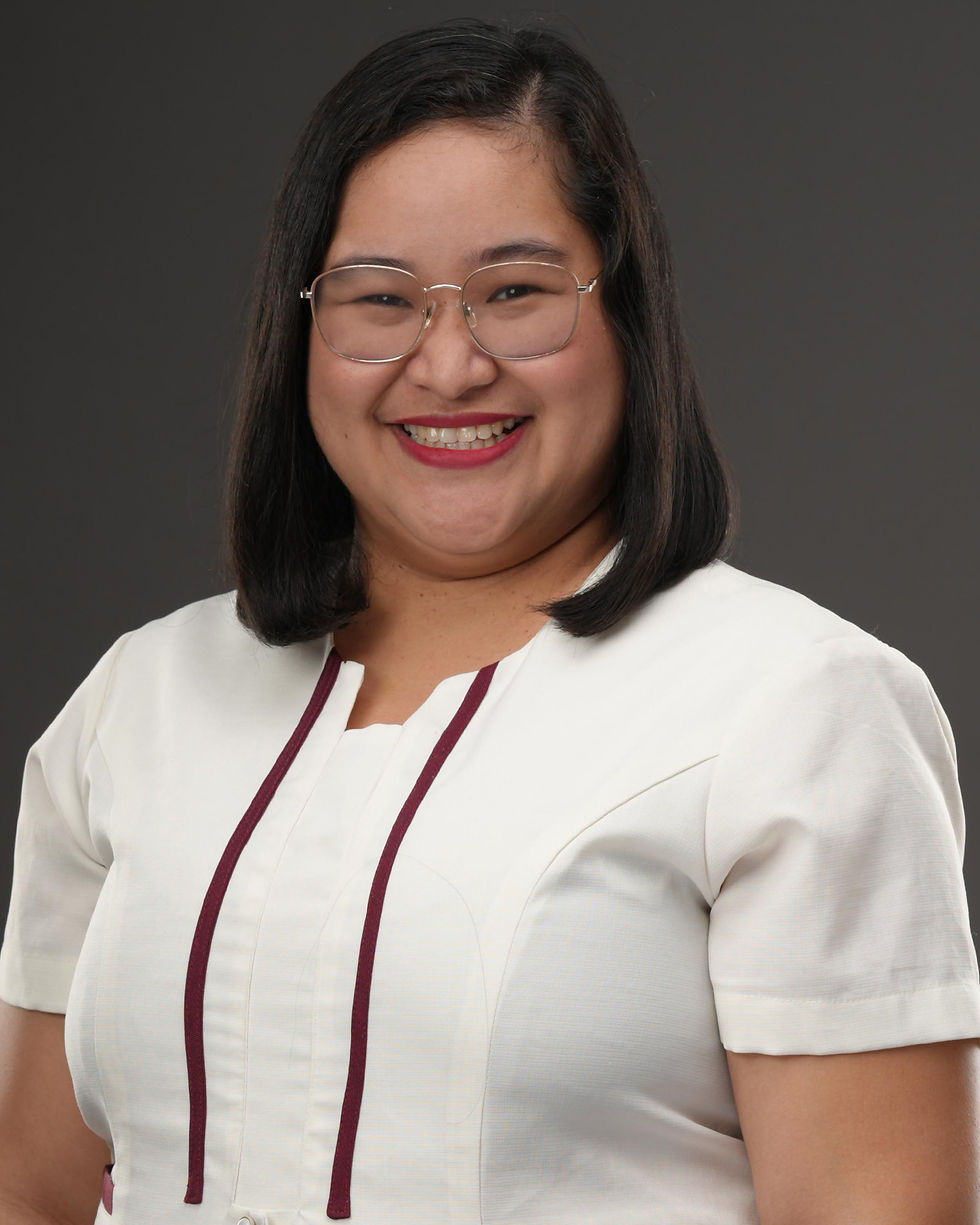 SULIT, JENNY LYN.jpg