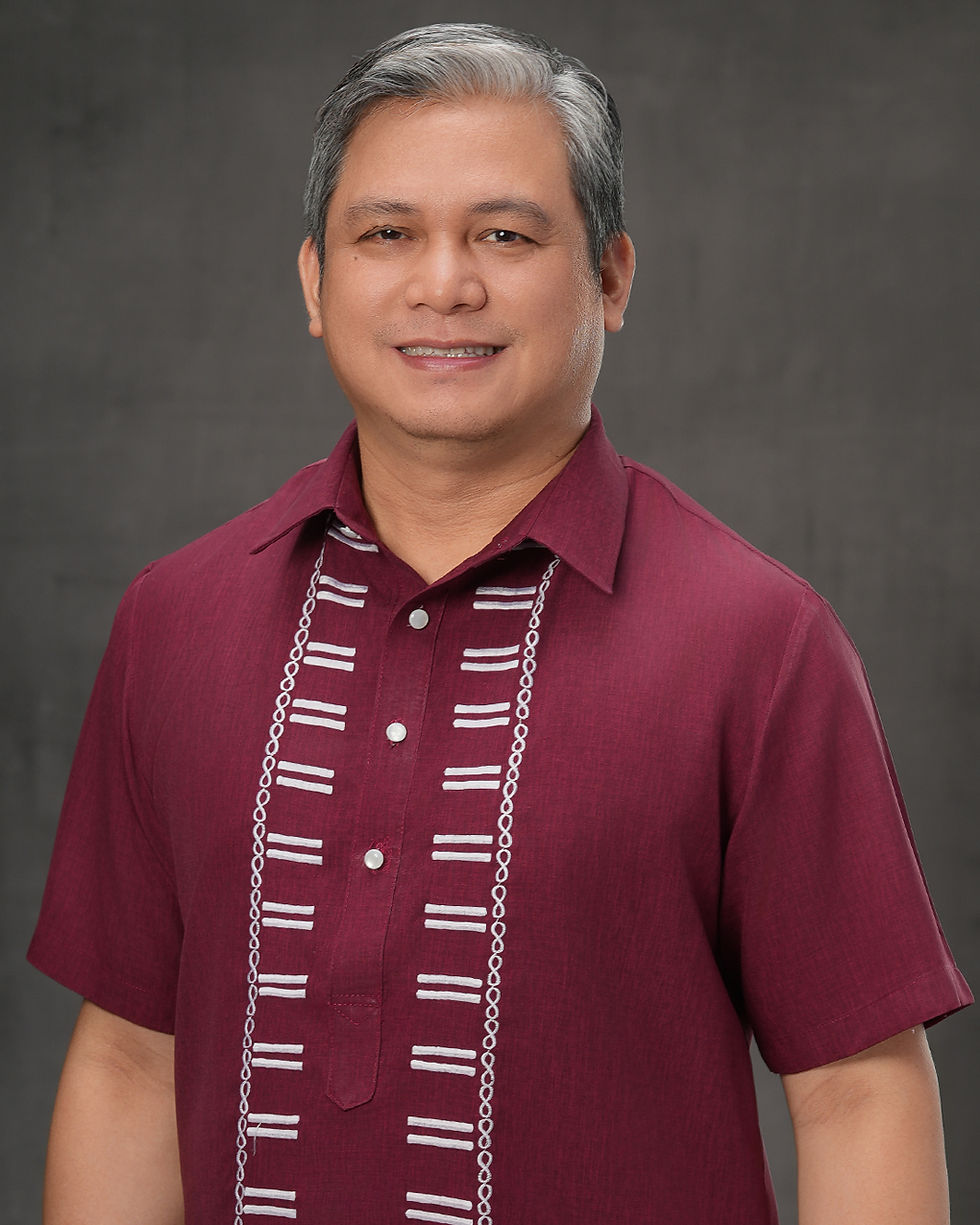 Dela Cruz, Alvin.jpg