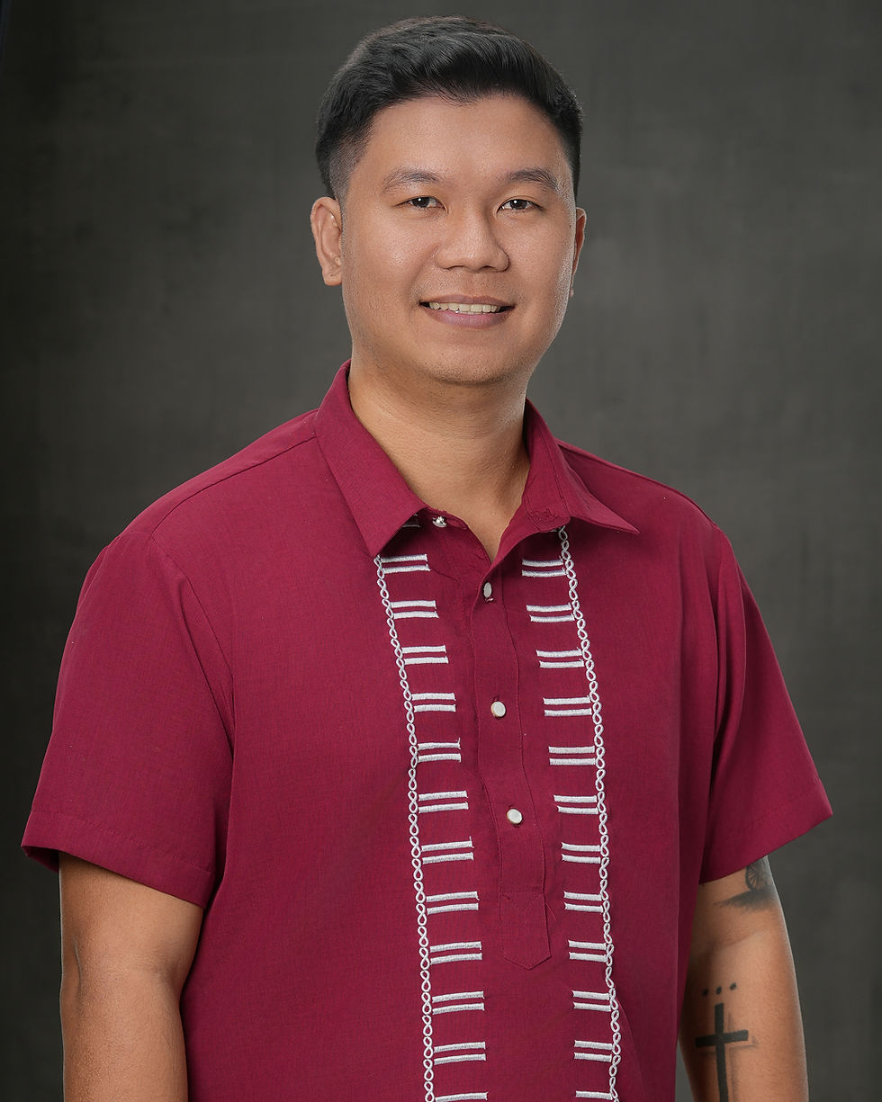 Sulit, Jonathan.jpg
