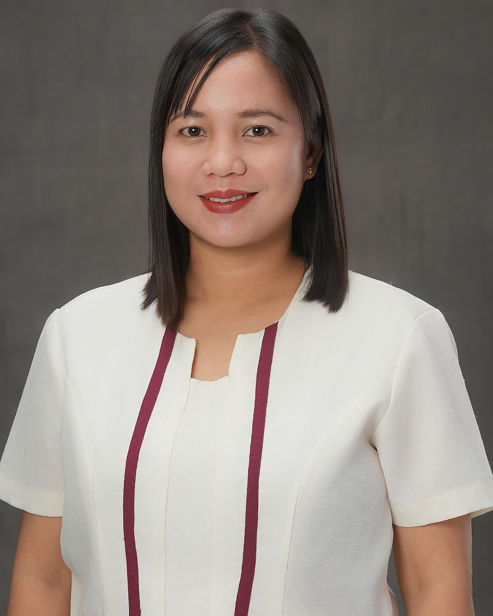 Gonzales, Jomalyn.jpg