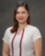 Bernaldez, Pura Corazon.jpg