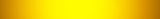Untitled design.jpg