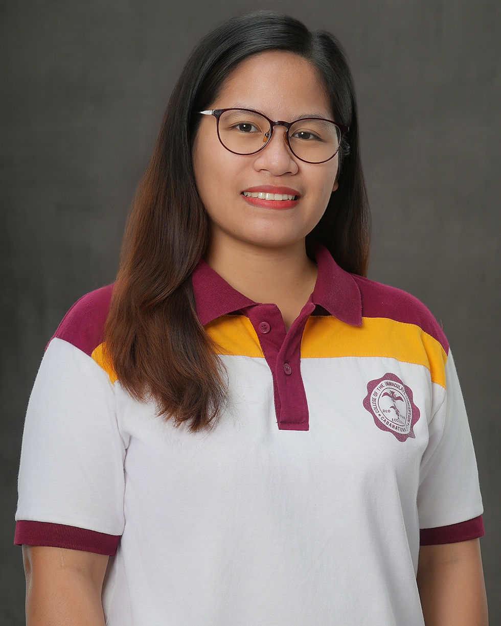 Pangilinan, Novilee.jpg