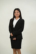 CIC02099.JPG