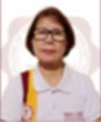 Alegre_edited.jpg